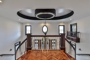 21563 Fox Rd, Guilford, IN 47022 - Photo 33