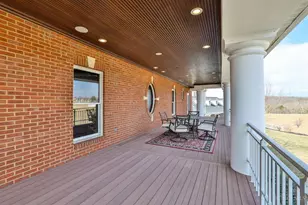 21563 Fox Rd, Guilford, IN 47022 - Photo 63