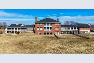 21563 Fox Road, Guilford, IN 47022 - Photo 97