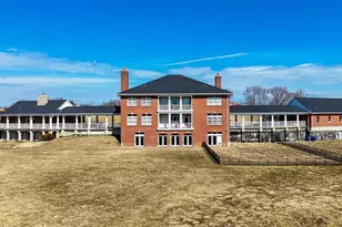 21563 Fox Rd, Guilford, IN 47022 - Photo 97