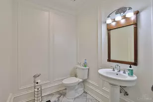 21563 Fox Rd, Guilford, IN 47022 - Photo 51