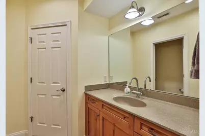 21563 Fox Road, Guilford, IN 47022 - Photo 55