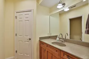 21563 Fox Rd, Guilford, IN 47022 - Photo 55