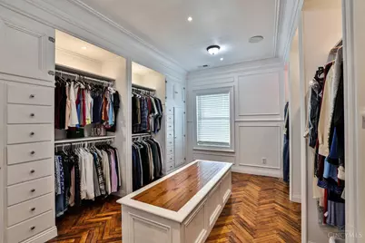 21563 Fox Road, Guilford, IN 47022 - Photo 23