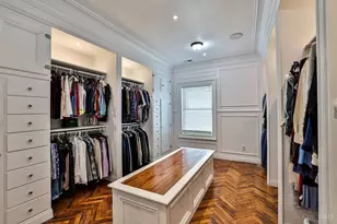 21563 Fox Rd, Guilford, IN 47022 - Photo 23