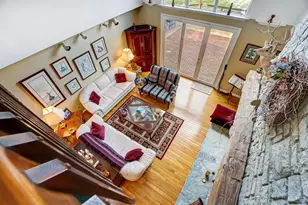 4885 Beechwood Rd, Union Township, OH 45244 - Photo 87