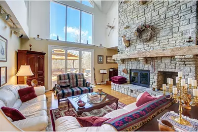 4885 Beechwood Road, Union Township, OH 45244 - Photo 85