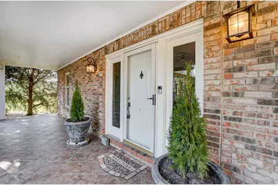 4885 Beechwood Road, Union Township, OH 45244 - Photo 81