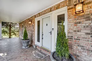 4885 Beechwood Rd, Union Township, OH 45244 - Photo 81