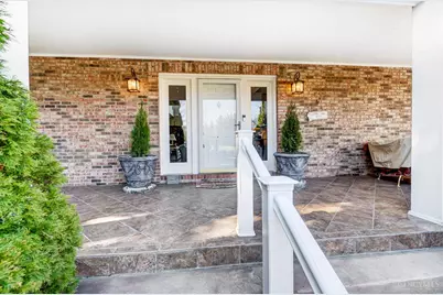 4885 Beechwood Road, Union Township, OH 45244 - Photo 99