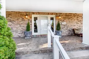 4885 Beechwood Rd, Union Township, OH 45244 - Photo 99