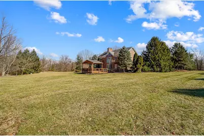 4885 Beechwood Road, Union Township, OH 45244 - Photo 55