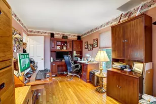 4885 Beechwood Rd, Union Township, OH 45244 - Photo 63