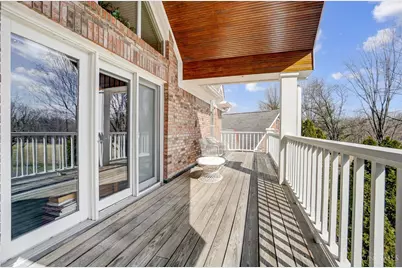 4885 Beechwood Road, Union Township, OH 45244 - Photo 69