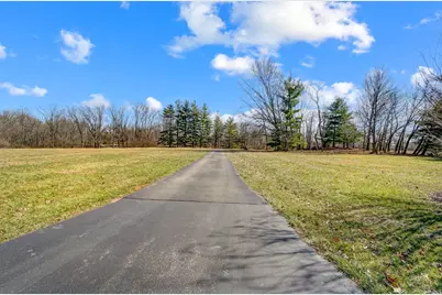 4885 Beechwood Road, Union Township, OH 45244 - Photo 11