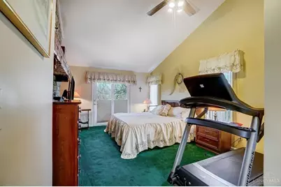 4885 Beechwood Road, Union Township, OH 45244 - Photo 41