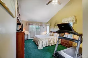 4885 Beechwood Rd, Union Township, OH 45244 - Photo 41