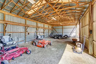 4885 Beechwood Rd, Union Township, OH 45244 - Photo 37