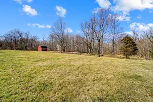 4885 Beechwood Rd, Union Township, OH 45244 - Photo 27