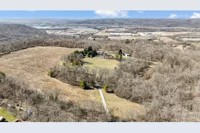 4885 Beechwood Road, Union Township, OH 45244 - Photo 3