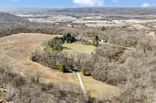 4885 Beechwood Rd, Union Township, OH 45244 - Photo 3