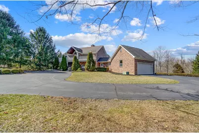 4885 Beechwood Road, Union Township, OH 45244 - Photo 7