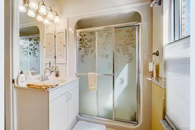 4885 Beechwood Road, Union Township, OH 45244 - Photo 43