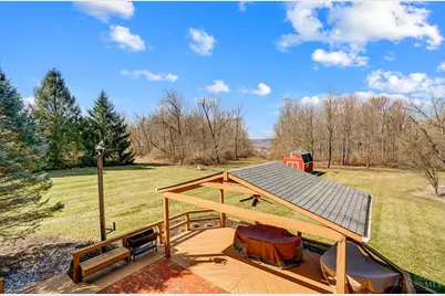 4885 Beechwood Road, Union Township, OH 45244 - Photo 47