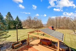 4885 Beechwood Rd, Union Township, OH 45244 - Photo 47