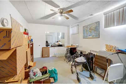 4885 Beechwood Road, Union Township, OH 45244 - Photo 53