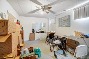 4885 Beechwood Rd, Union Township, OH 45244 - Photo 53