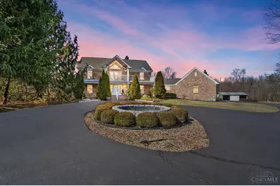 4885 Beechwood Road, Union Township, OH 45244 - Photo 1