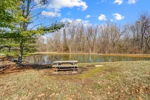 4885 Beechwood Rd, Union Township, OH 45244 - Photo 17