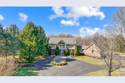 4885 Beechwood Road, Union Township, OH 45244 - Photo 9