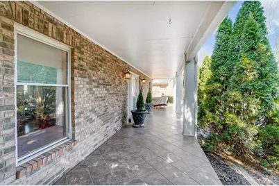 4885 Beechwood Road, Union Township, OH 45244 - Photo 79