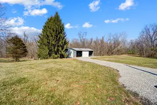 4885 Beechwood Rd, Union Township, OH 45244 - Photo 33