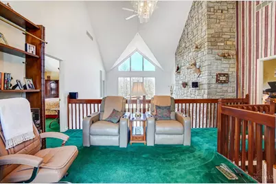 4885 Beechwood Road, Union Township, OH 45244 - Photo 67