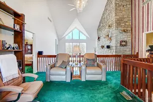 4885 Beechwood Rd, Union Township, OH 45244 - Photo 67