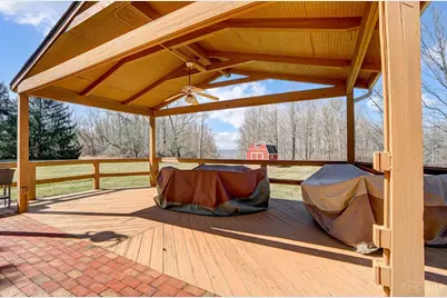 4885 Beechwood Road, Union Township, OH 45244 - Photo 23