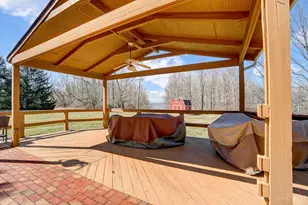 4885 Beechwood Rd, Union Township, OH 45244 - Photo 23