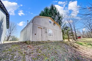 4885 Beechwood Rd, Union Township, OH 45244 - Photo 35