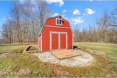 4885 Beechwood Road, Union Township, OH 45244 - Photo 29