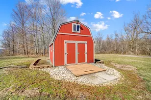 4885 Beechwood Rd, Union Township, OH 45244 - Photo 29