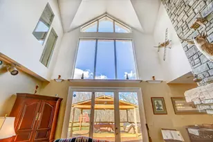 4885 Beechwood Rd, Union Township, OH 45244 - Photo 89