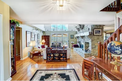 4885 Beechwood Road, Union Township, OH 45244 - Photo 83