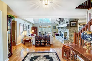 4885 Beechwood Rd, Union Township, OH 45244 - Photo 83