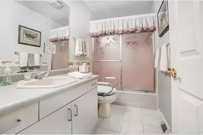 4885 Beechwood Road, Union Township, OH 45244 - Photo 61