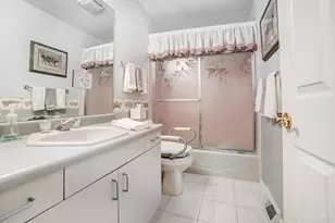 4885 Beechwood Rd, Union Township, OH 45244 - Photo 61