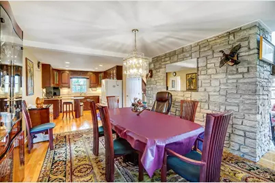 4885 Beechwood Road, Union Township, OH 45244 - Photo 91