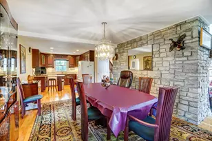 4885 Beechwood Rd, Union Township, OH 45244 - Photo 91